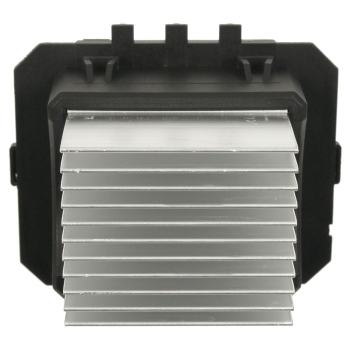 HVAC Blower Motor Resistor