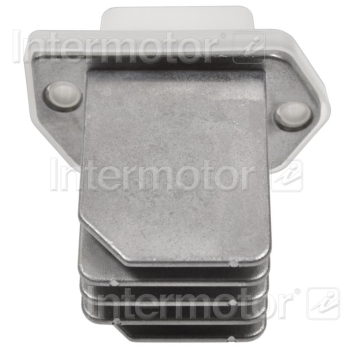 HVAC Blower Motor Resistor
