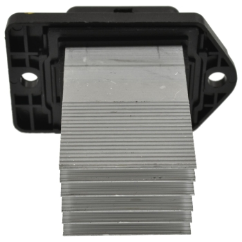 HVAC Blower Motor Resistor