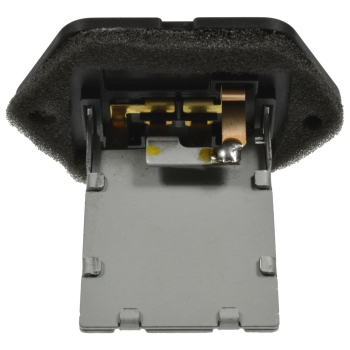 HVAC Blower Motor Resistor