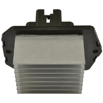 HVAC Blower Motor Resistor