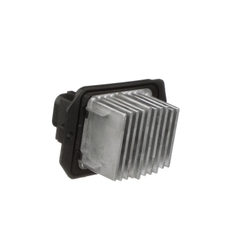 HVAC Blower Motor Resistor