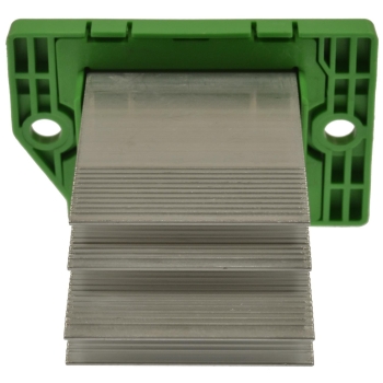 HVAC Blower Motor Resistor