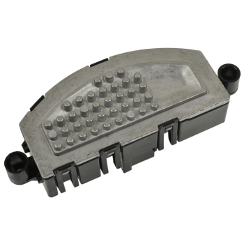 HVAC Blower Motor Resistor
