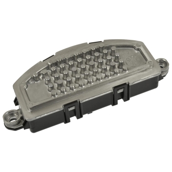 HVAC Blower Motor Resistor