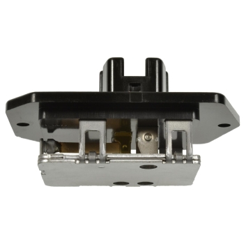 HVAC Blower Motor Resistor
