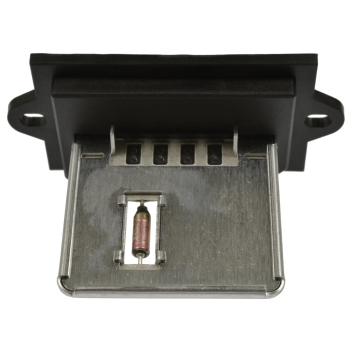 HVAC Blower Motor Resistor
