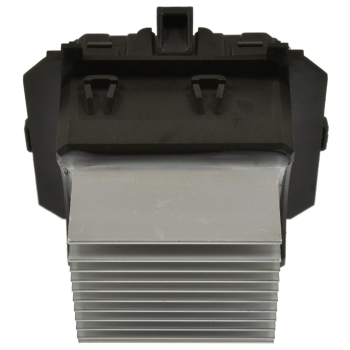 HVAC Blower Motor Resistor