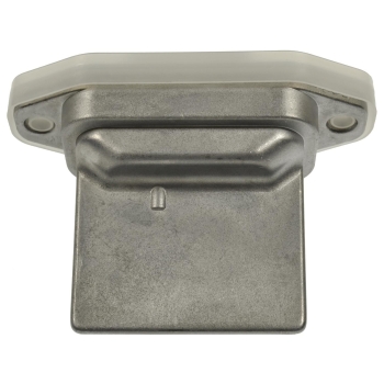 HVAC Blower Motor Resistor