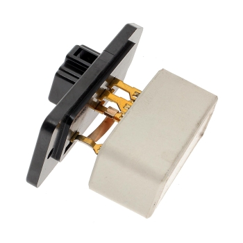 HVAC Blower Motor Resistor