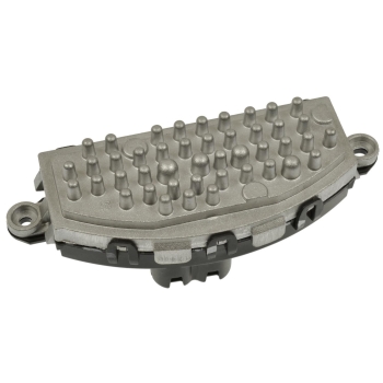 HVAC Blower Motor Resistor