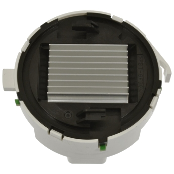 HVAC Blower Motor Resistor