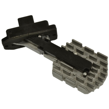 HVAC Blower Motor Resistor
