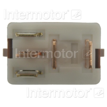 A/C Compressor Control Relay