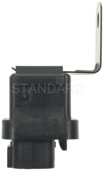 Fuel Pump Relay