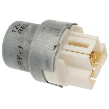 Air Control Valve Relay