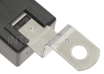 Accessory Power Relay