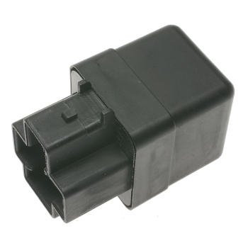Anti-Theft Relay