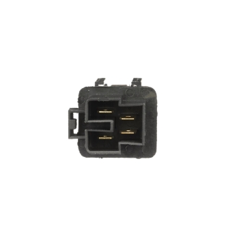 Shop RY-63 Radio Wiring Relay Online | US AutoParts Car
