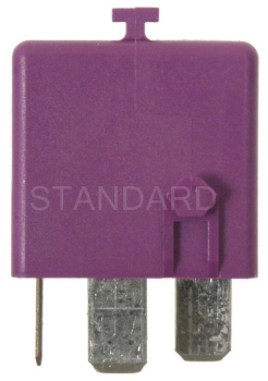 Headlight Relay