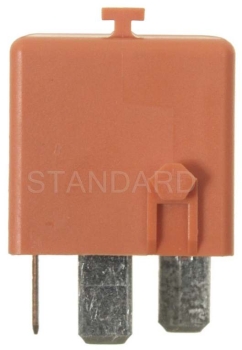 Fuel Injection Relay