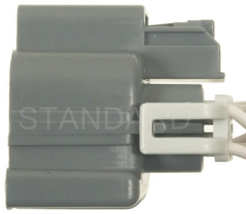Headlight Connector