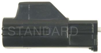 Engine Camshaft Position Sensor Connector
