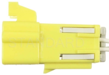 Body Wiring Harness Connector