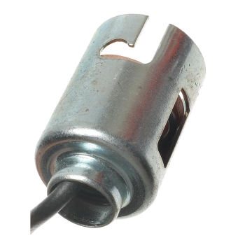 Socket
