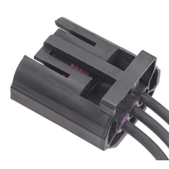 Engine Camshaft Position Sensor Connector