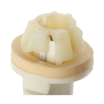 Turn Signal Light Socket