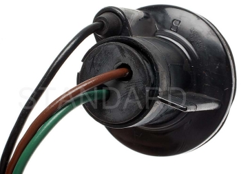 Back Up Light Socket