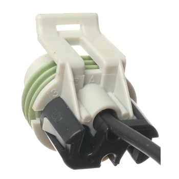 Oil Pressure Switch Connector