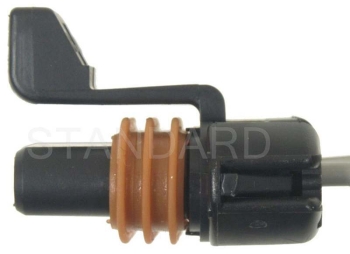 Barometric Pressure Sensor Connector