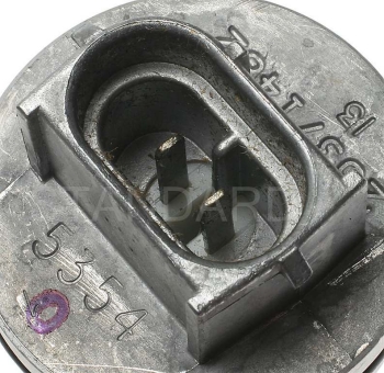 Vehicle Speed Sensor