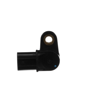Vehicle Speed Sensor