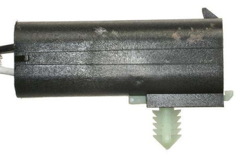 Standard Ignition SG208