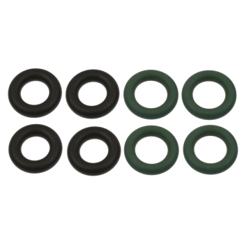 Fuel Injector Seal Kit