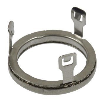 Fuel Injector Seal Kit