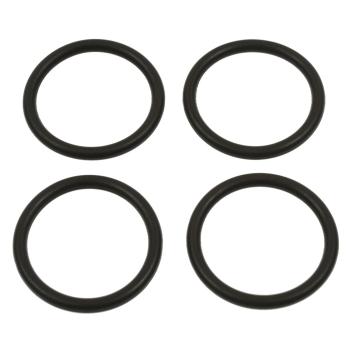 Diesel High Pressure Oil Pump Fitting Kit