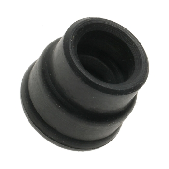Fuel Injector Seal Kit