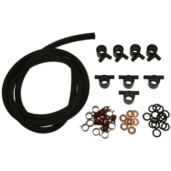 Fuel Injector Repair Kit