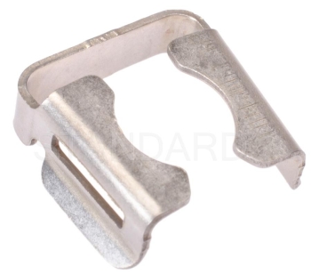 Fuel Injector Seal Kit
