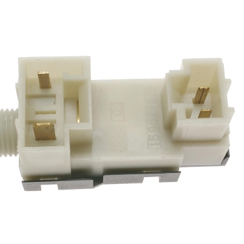 Brake Light Switch