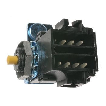 Brake Light Switch