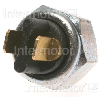 Brake Light Switch
