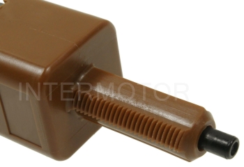 Brake Light Switch
