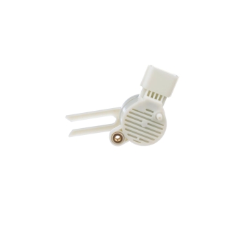 Brake Pedal Position Sensor