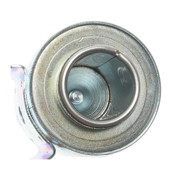 Starter Solenoid