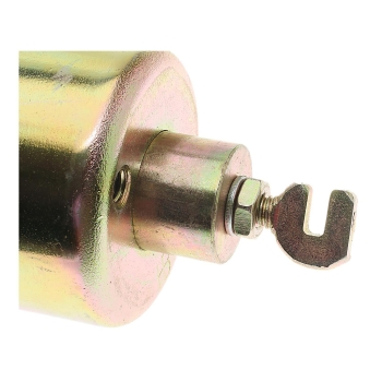 Starter Solenoid
